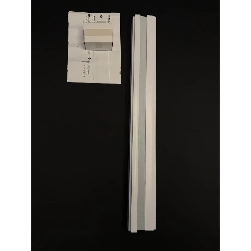 22.5x48 Cut-to-Width 1½
